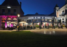 1.91-1--1920--facade-besancon-night (1).jpg